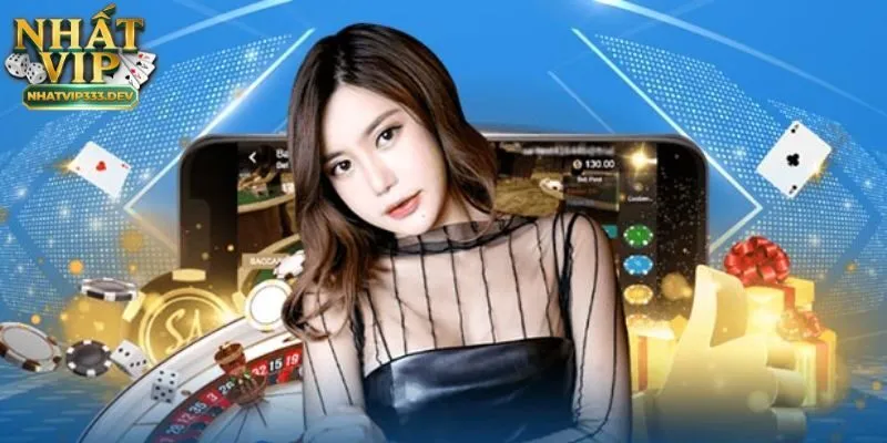 NhatVip - Cách Cập Nhật Phiên Bản Mới Nhất Cho Tân Thủ 2 Tại sao cần cập nhật phiên bản nhatvip mới nhất?