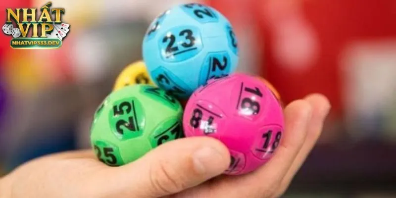Cách Đánh Lô Trượt Nhatvip Hiệu Quả Dành Cho Người Mới 2 Chuyên gia bật mí 5 chiến lược đánh lô trượt Nhatvip