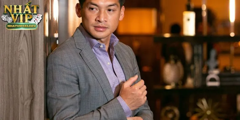 CEO Minh KunJe 1 Giới thiệu chi tiết CEO Minh KunJe