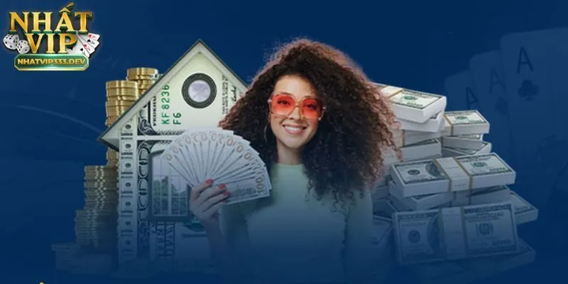 Đại lý NhatVip 3 Các nhiệm vụ chính của một đại lý Nhatvip là gì?