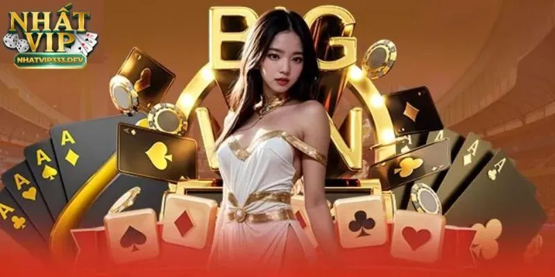 Đăng nhập NhatVip 3 Những chú ý khi thực hiện đăng nhập