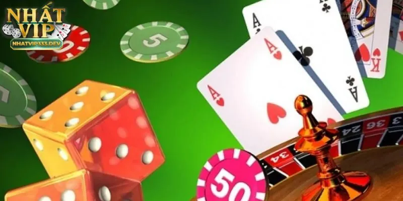 Những cao thủ hàng đầu nhận thưởng lớn