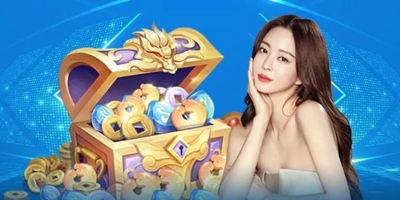 Khuyến mãi NhatVip 2 Khuyến mãi đặc biệt dành cho tân thủ