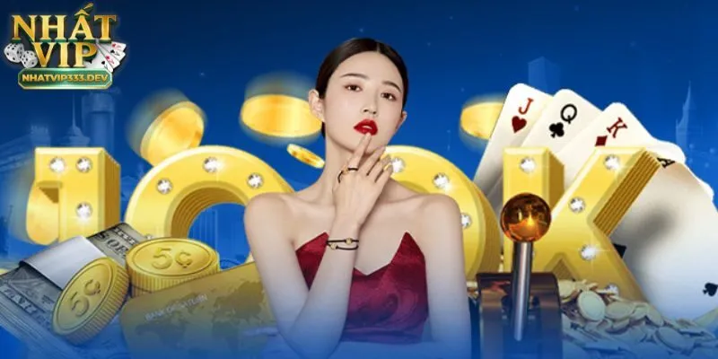 Khuyến mãi NhatVip 3 Những sai lầm phổ biến khi nhận ưu đãi khuyến mãi