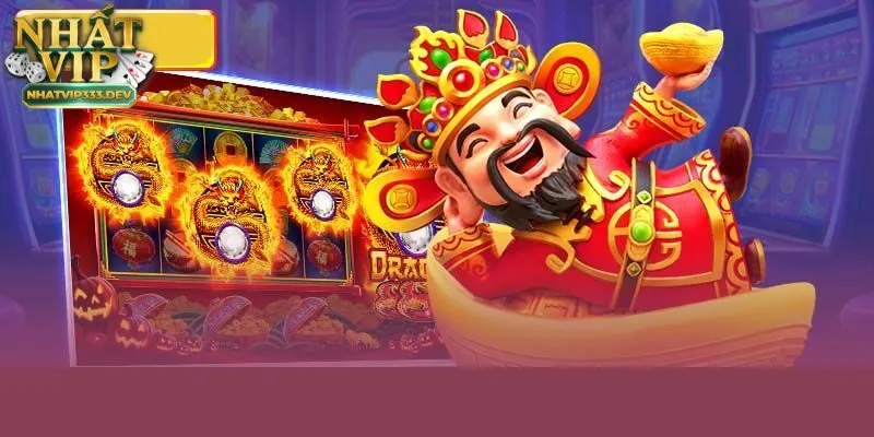 Kỹ Năng Quay Hũ Thần Tài Nhatvip Ăn To - Bí Quyết Quay Hũ 4 Những lưu ý quan trọng khi chơi quay hũ thần tài Nhatvip