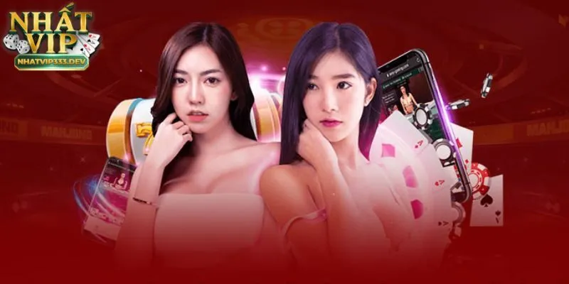 Làm Thế Nào Đổi Mật Khẩu Tài Khoản Nhatvip Hướng Dẫn Nhanh 2 Tại sao bạn nên đổi mật khẩu tài khoản Nhatvip