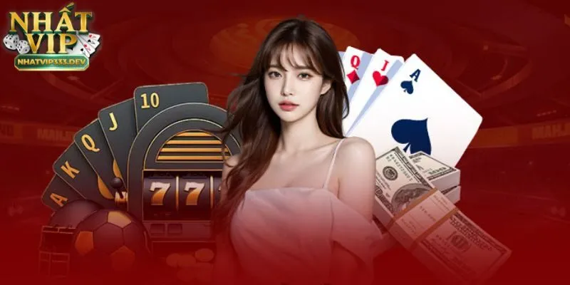 Làm Thế Nào Đổi Mật Khẩu Tài Khoản Nhatvip Hướng Dẫn Nhanh 4 Những lưu ý khi đổi mật khẩu tài khoản Nhatvip