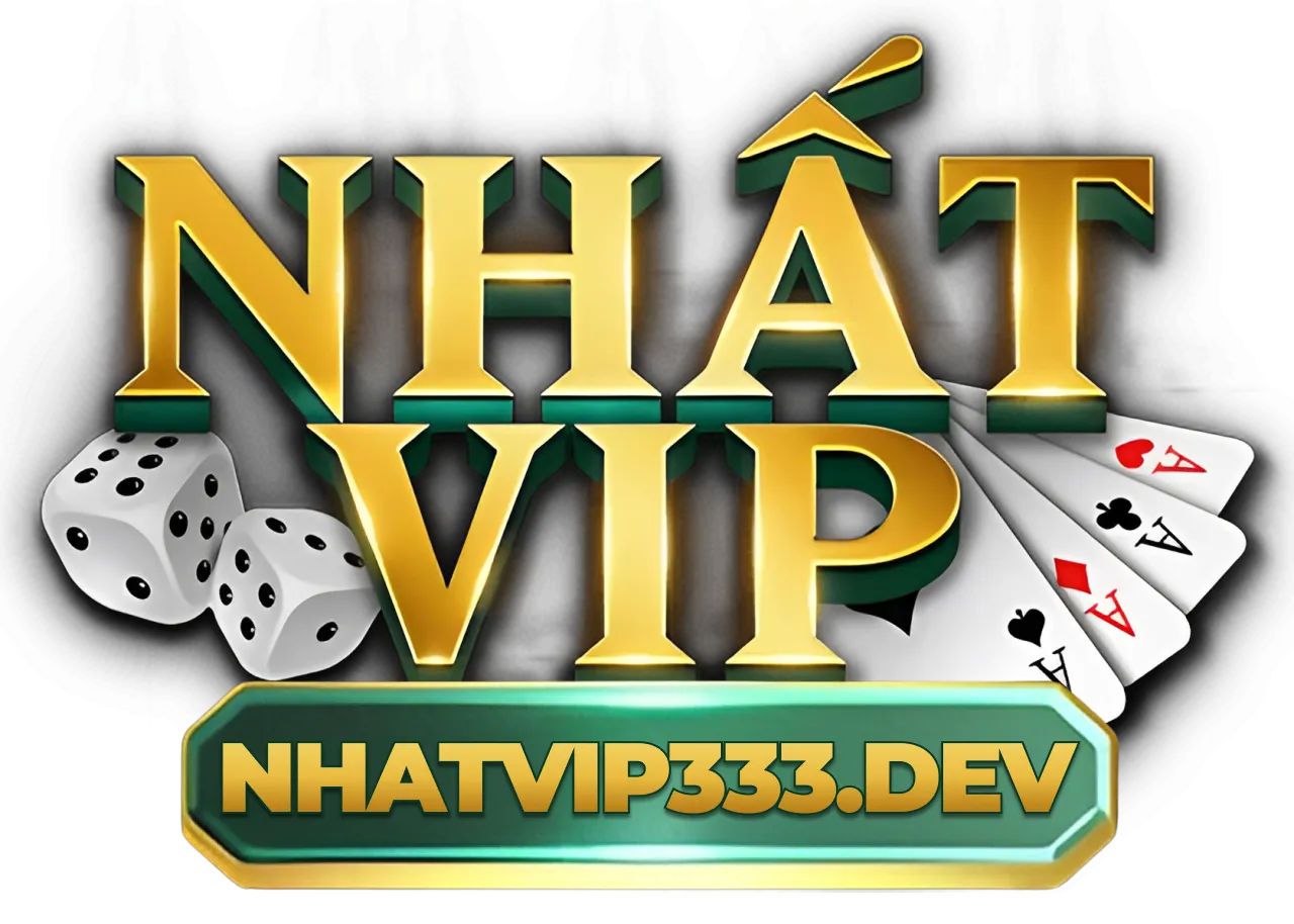 nhatvip333.dev