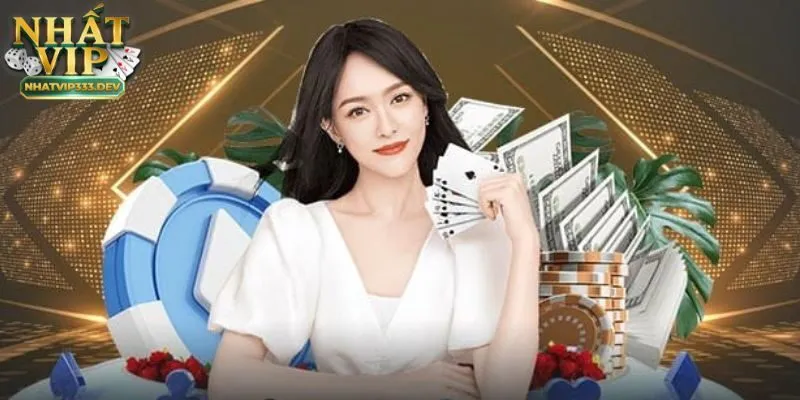 Lỗi Đăng Nhập Nhatvip Xử Lý Như Thế Nào? Và Nguyên Nhân 4 Lưu ý quan trọng khi xử lý lỗi đăng nhập