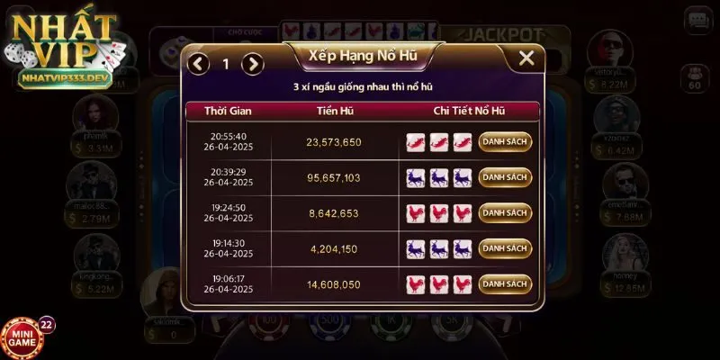 Mẹo Chơi Bầu Cua Nhatvip Luôn Thắng Bí Quyết Từ Các Cao Thủ 2 Các yếu tố cơ bản về mẹo chơi bầu cua Nhatvip luôn thắng