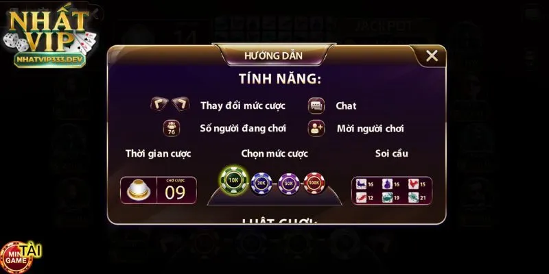 Mẹo Chơi Bầu Cua Nhatvip Luôn Thắng Bí Quyết Từ Các Cao Thủ 3 Tỷ lệ thắng khi chơi Bầu Cua có cao không?