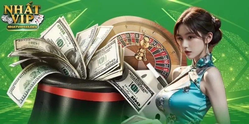 Nạp tiền NhatVip 2 Điều kiện để yêu cầu nạp tiền Nhatvip được chấp nhận và xử lý