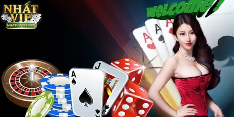 NhatVip 21 Lý do nào khiến hội viên luôn tin tưởng Nhatvip