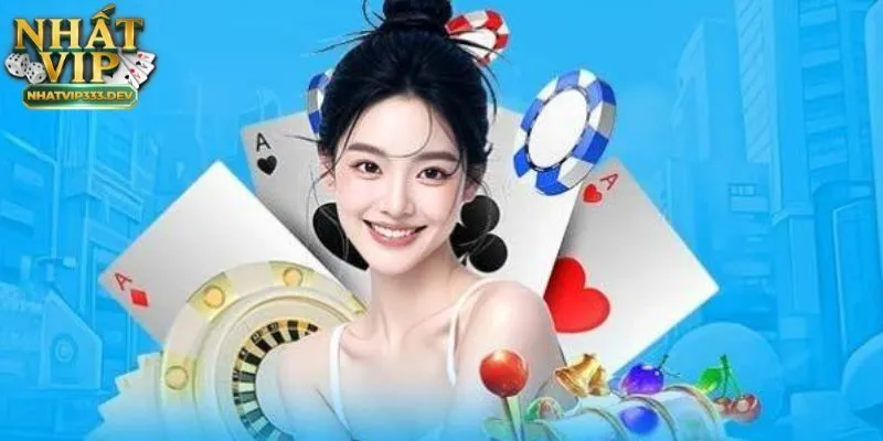 NhatVip 16 Tính năng nổi bật mà Nhatvip mang lại cho hội viên