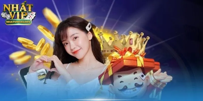 NhatVip Có Những Chương Trình Khuyến Mãi Hấp Dẫn Gì? 2 Giới thiệu tổng quan về nền tảng NhatVip