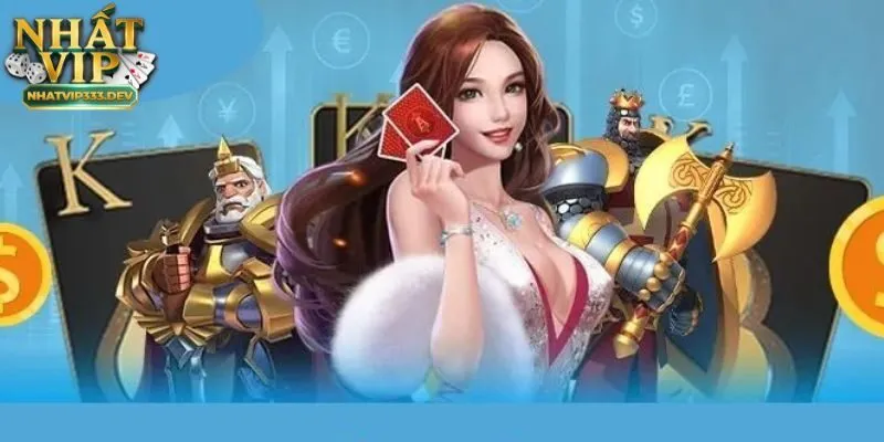 NhatVip Có Những Chương Trình Khuyến Mãi Hấp Dẫn Gì? 4 Những ưu đãi dành riêng cho thành viên vip