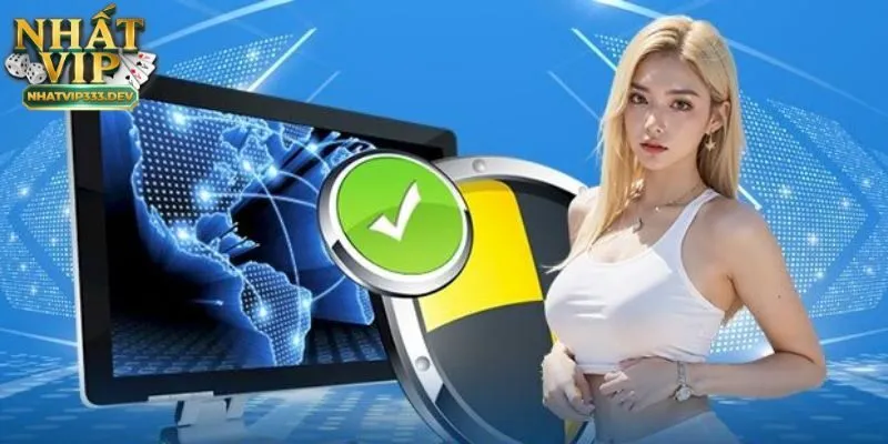 Quyền riêng tư NhatVip 3 Quy trình xử lý vi phạm quyền riêng tư hội viên tại NhatVip