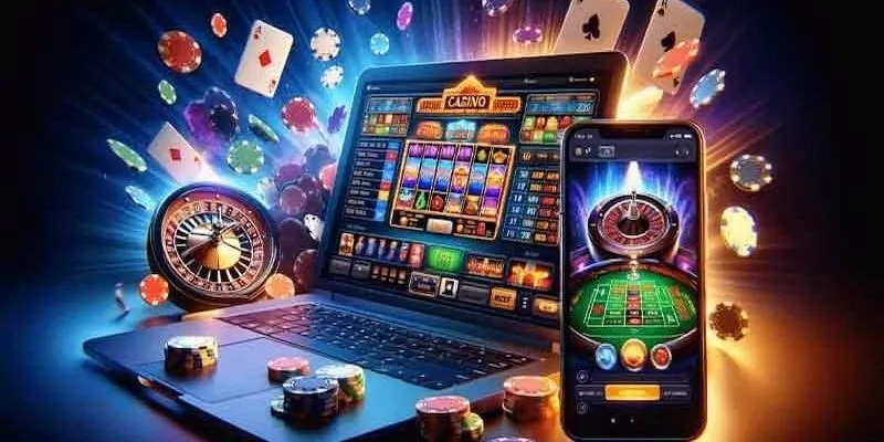 Tải app NhatVip 2 Giao diện thiết kế thời thượng và thanh lịch