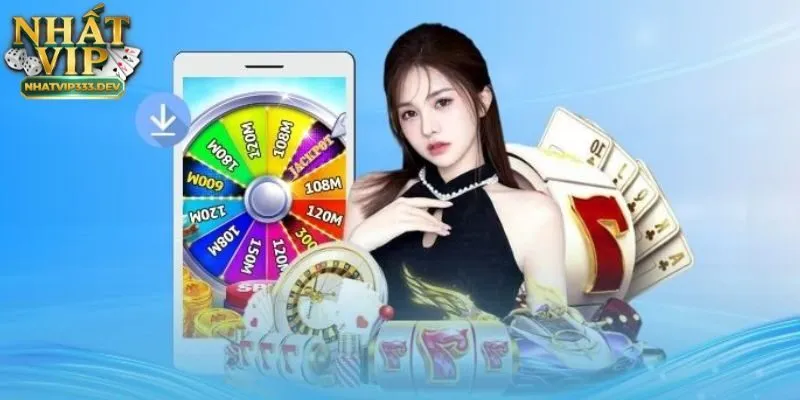 Tải app NhatVip 3 Hướng dẫn cài đặt app Nhatvip dễ dàng và nhanh chóng