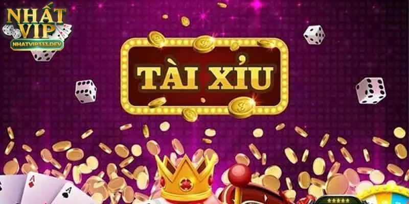Liệu Tool Hack Tài Xỉu Có Dùng Được Tại NhatVip Không? 4 Những rủi ro khi sử dụng tool hack tại NhatVip